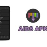 ▶️ ARL + APK ACTUALIZADA AIDS MUSIC 2024 | Finanzas Juegos