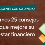 11 trucos de dinero para avanzar y mantenerte ahí