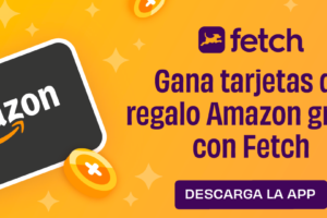 32 formas sencillas de obtener tarjetas de regalo de Amazon gratuitas en 2021