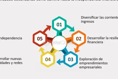 4 de mis actividades secundarias mas interesantes 1