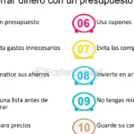 6 formas inesperadas de ahorrar dinero