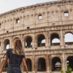 7 cosas gratis para hacer en Roma que encantarán