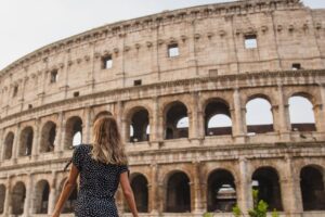 7 cosas gratis para hacer en Roma que encantarán