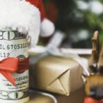 9 consejos para mantener bajo control los gastos navideños