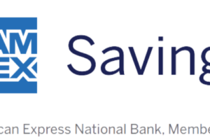 American Express Savings Review: tarifas sólidas, sin mínimos