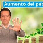 Aumenta tu patrimonio en $50,000 con este truco