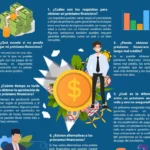 Beneficios de las Finanzas: ¿Qué Te Ofrecen?