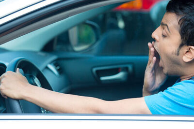 cansado de los pagos del coche nosotros tambien