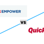 Capital Personal vs Quicken: ¿cuál es mejor para administrar el dinero?