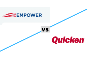 Capital Personal vs Quicken: ¿cuál es mejor para administrar el dinero?