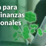 ¿Cómo aprender sobre finanzas? Guía de inicio