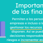 ¿Cómo Definimos Finanzas? Conceptos Fundamentales y Aplicaciones