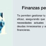 ¿Cómo Funcionan las Finanzas? Explicación Simple y Clara