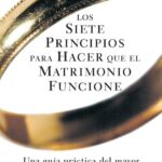 Cómo hacer que el matrimonio y el dinero funcionen