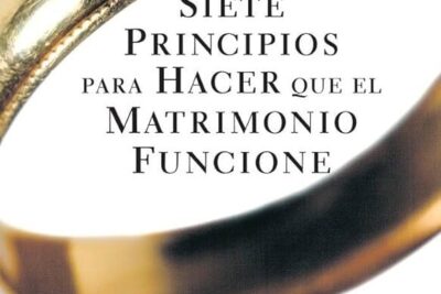 como hacer que el matrimonio y el dinero funcionen