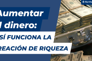 Cómo puede beneficiarte el momento mágico del dinero de esta semana