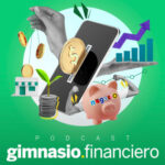 ¿Cómo se aplican las finanzas en la práctica? Descúbrelo aquí