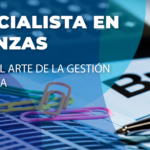 ¿Cómo se llama el experto en finanzas? Conoce su título