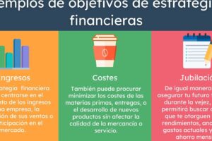 ¿Cómo se Manejan las Finanzas? Estrategias y Mejores Prácticas