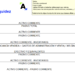 ¿Cómo se mide la liquidez en finanzas? Aquí la respuesta