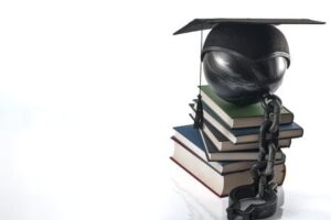 ¿Debería consolidar mis préstamos estudiantiles?