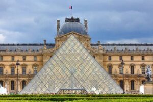 Descubre 9 cosas gratis para hacer en París y vive la ciudad sin gastar un centavo