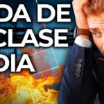 Descubre por qué la clase media no valora su tiempo