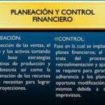 Finanzas Descompuestas: ¿Qué Son y Cuáles Son sus 3 Elementos Clave?