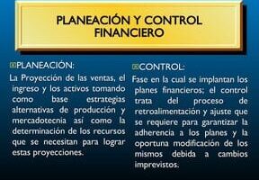 Finanzas Descompuestas: ¿Qué Son y Cuáles Son sus 3 Elementos Clave?