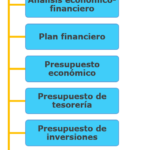 Funciones Financieras en una Empresa: ¿Qué Rol Juegan?