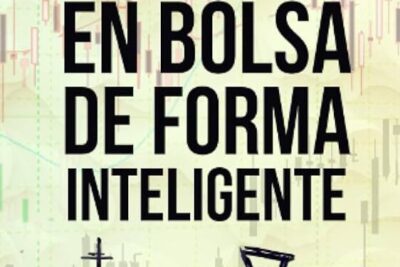 invertir para principiantes guia breve y simplificada