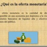 La habilidad monetaria que nadie menciona