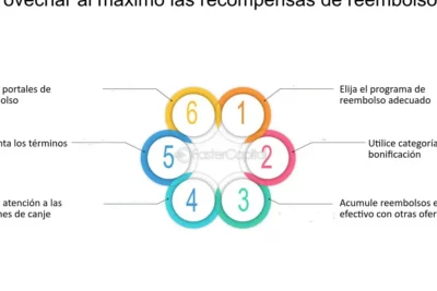 la herramienta imprescindible que utilizan los expertos para obtener mas reembolsos en efectivo 1