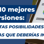 Las 10 mejores inversiones alternativas de este año