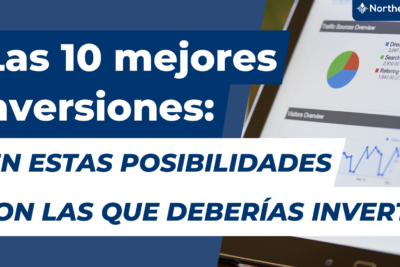 las 10 mejores inversiones alternativas de este ano 1