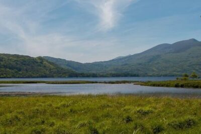 las 11 mejores cosas para hacer en killarney irlanda no te las pierdas