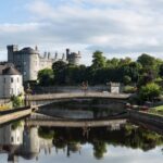 Las mejores cosas para hacer en Kilkenny, Irlanda