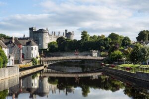 Las mejores cosas para hacer en Kilkenny, Irlanda