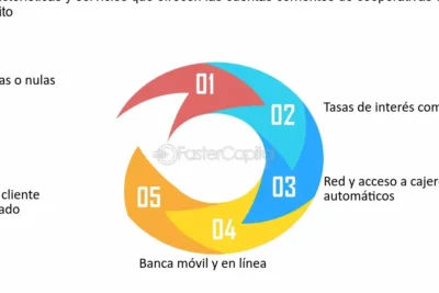 las mejores cuentas corrientes en linea y tradicionales