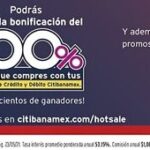 Las mejores promociones bancarias de febrero 2021