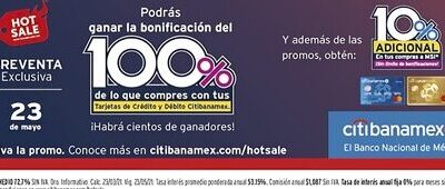 las mejores promociones bancarias de febrero 2021