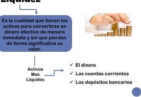 Liquidez y Solvencia: Conceptos Clave que Debes Entender