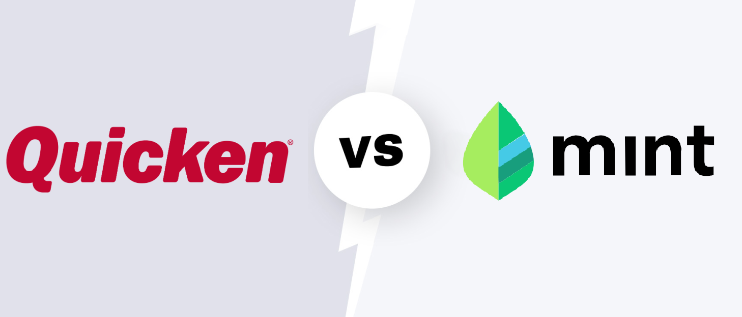 Mint vs Quicken descubre qué programa de finanzas personales es mejor