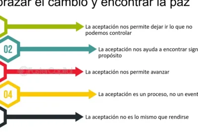 noticia de ultima hora rendirse no te ayudara a encontrar un trabajo