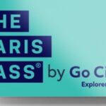 Paris Pass vs. Go Paris Explorer Pass: ¿cuál es mejor?