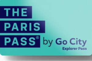 Paris Pass vs. Go Paris Explorer Pass: ¿cuál es mejor?