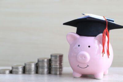 por que ahorro para la universidad de mis hijos