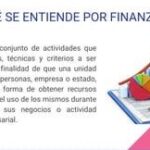 ¿Qué entendemos por finanzas? Definición y alcance