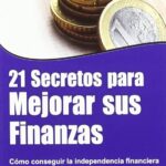 ¿Quieres mejorar tus finanzas? Deja de hacer esto