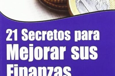 quieres mejorar tus finanzas deja de hacer esto